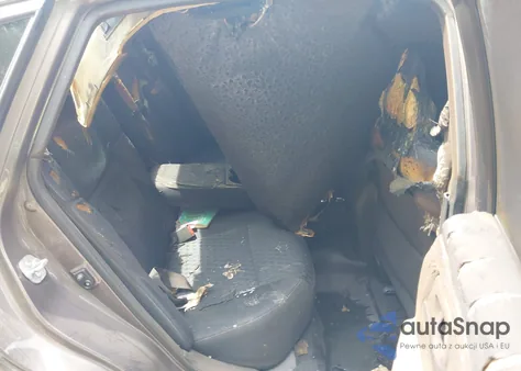 2017 Nissan Altima 2.5 S from USA, damaged, VIN 1N4AL3AP3HC130928